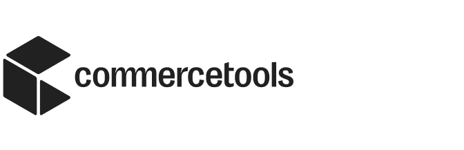 Commercetools Partner Logo-2