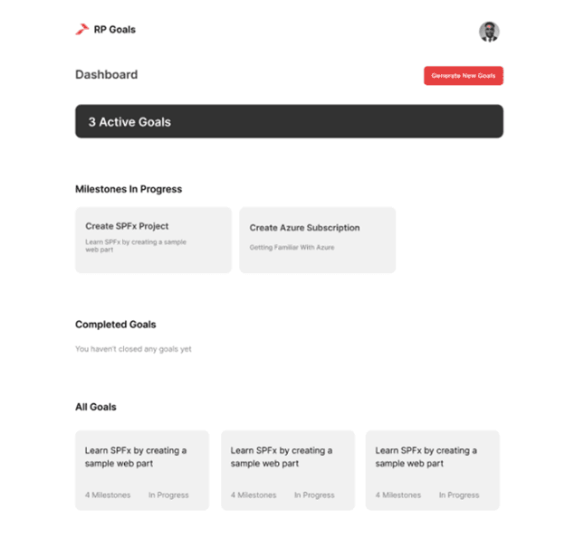 Building an AI Culture at Rightpoint2