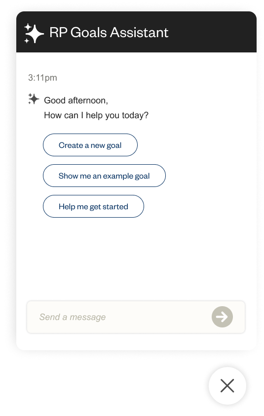 Internal Enablement at Rightpoint image 2.png