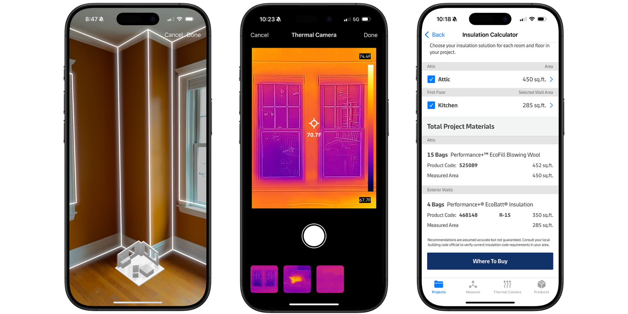 knauf work image phones-2.png