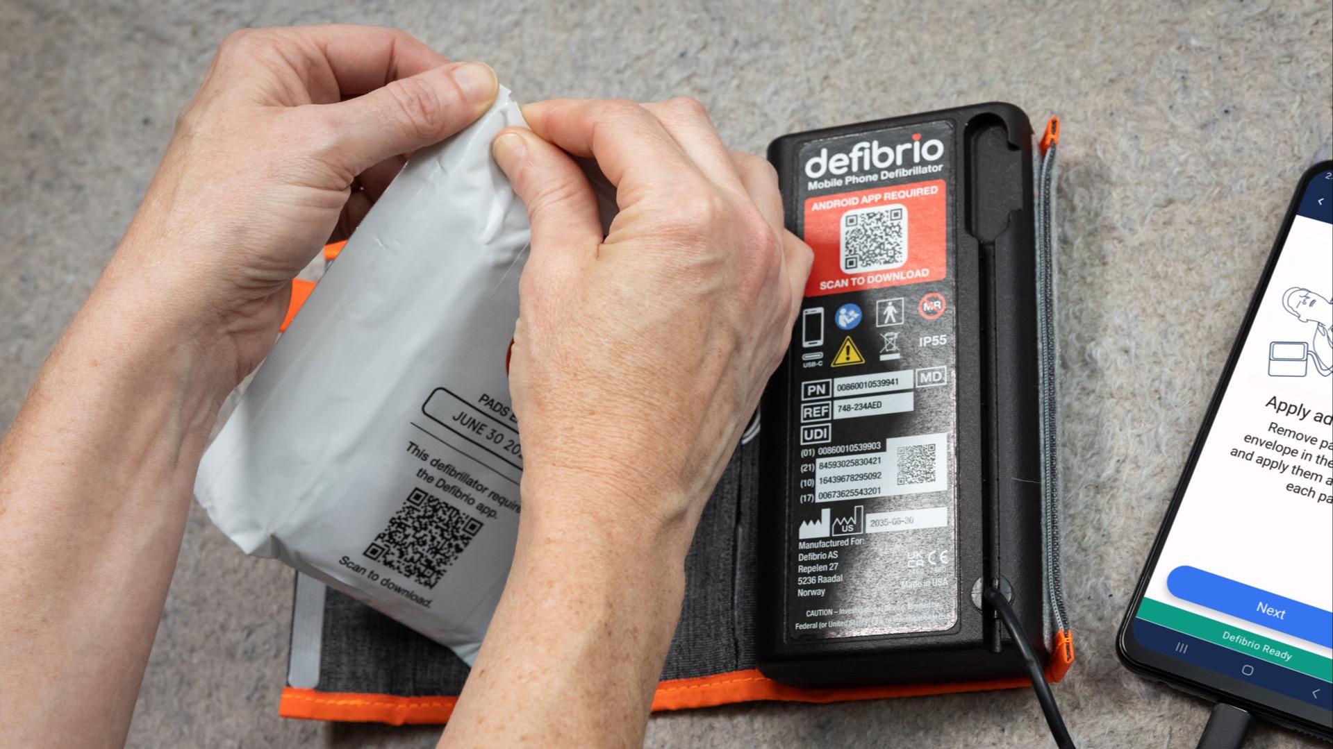 071524 HR Defibrio ProductsB (MelissaBlackall) -60-2