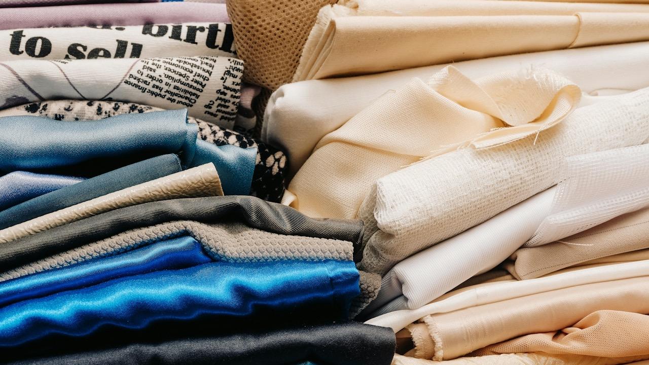 DTS HOME ATELIER DTS Studio Photos ID7870