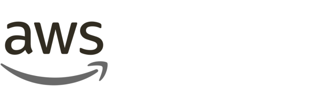 AWS Partner Logo