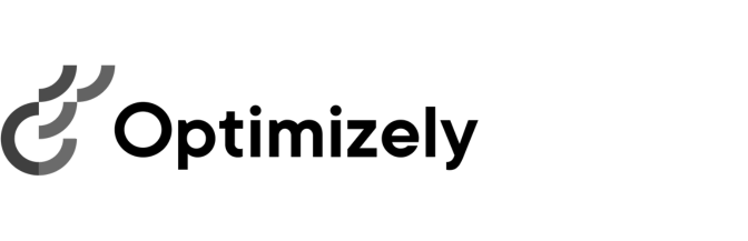 Logo: Optimizely