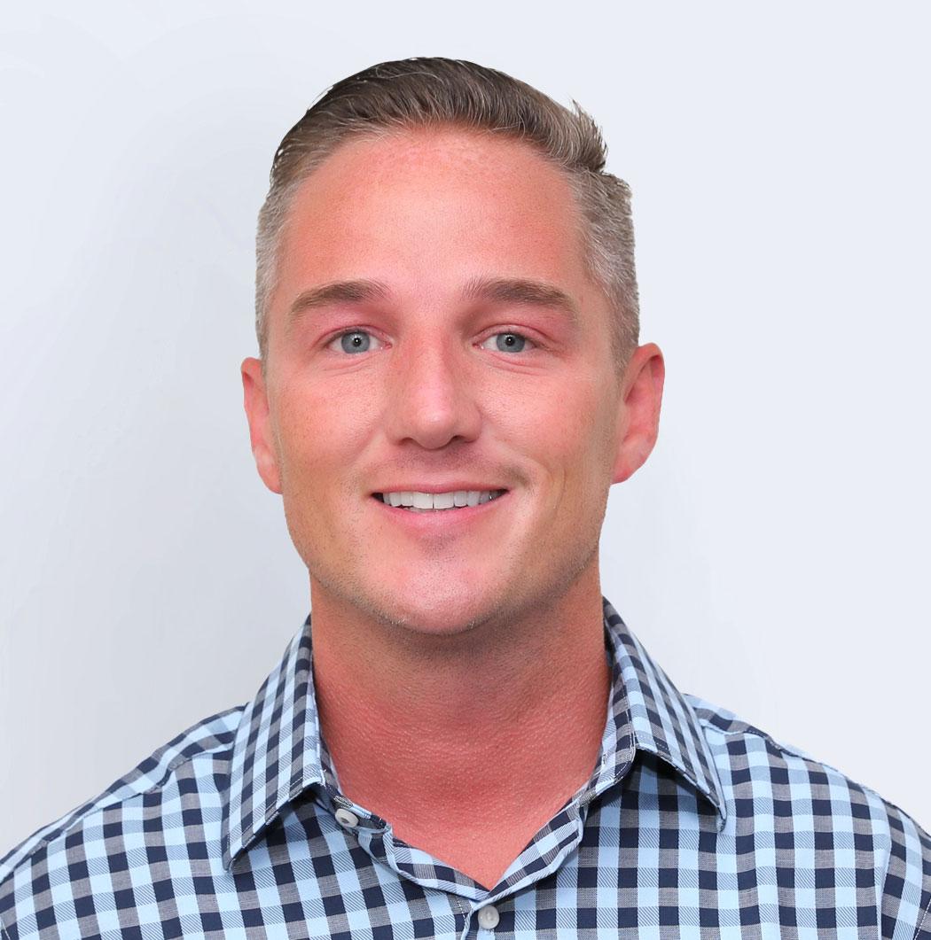 Benjimin-Keenan-Headshot-UPDATED