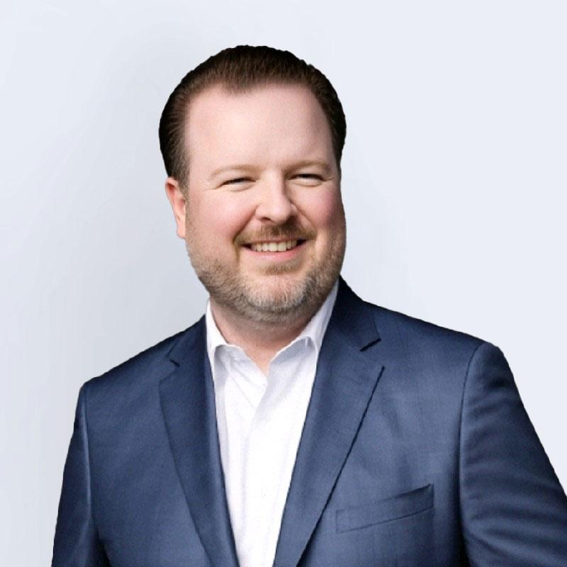 wooly-profile-pic-UPDATED