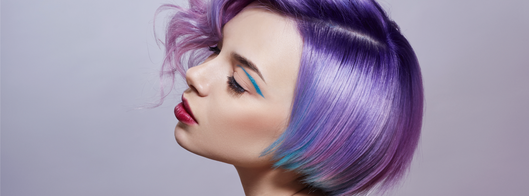 New SalonCentric Banner.png