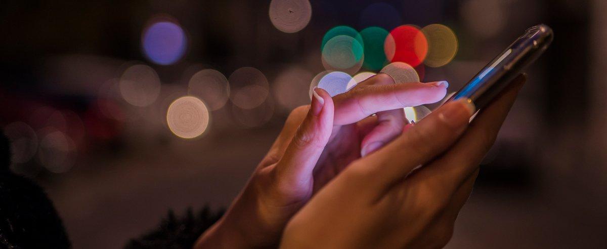 Work: Aon - Main Media