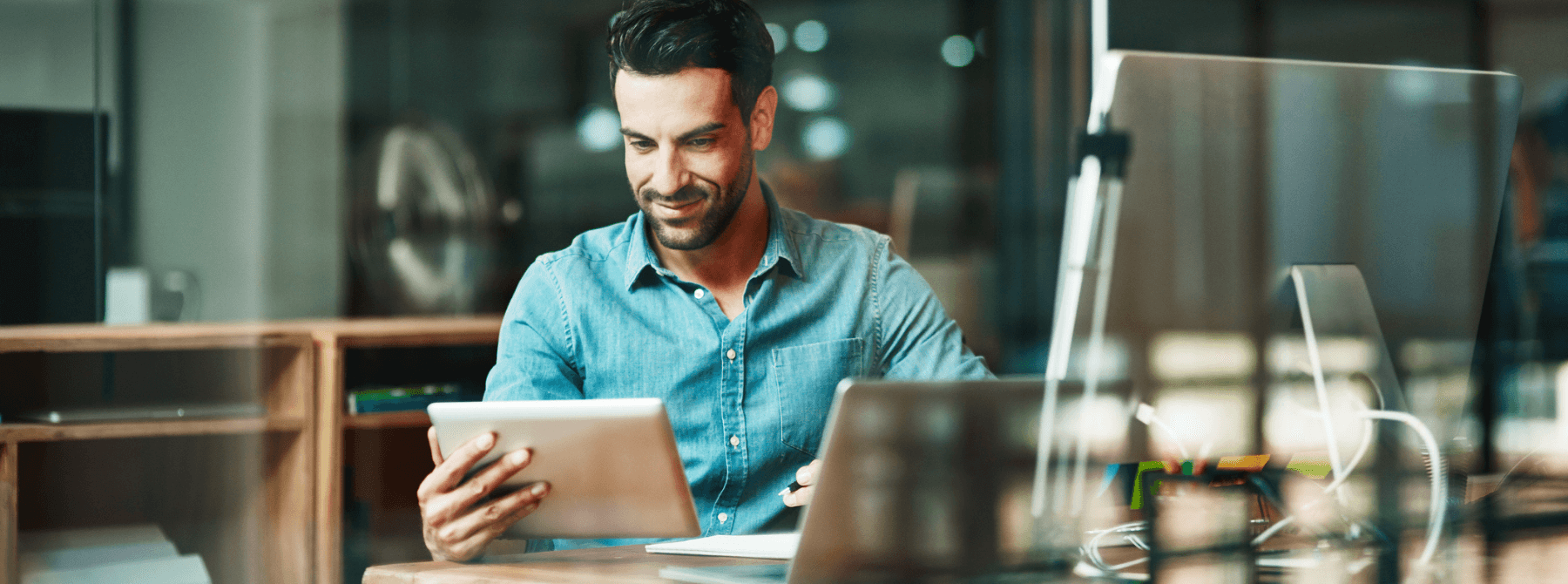 Thought: 5 Examples of How Marketers Can Create Relevant Customer Lifecycle Messaging