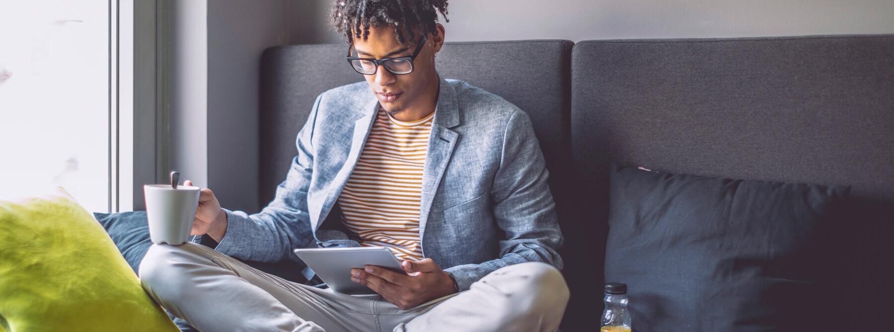 University of Chicago - Image