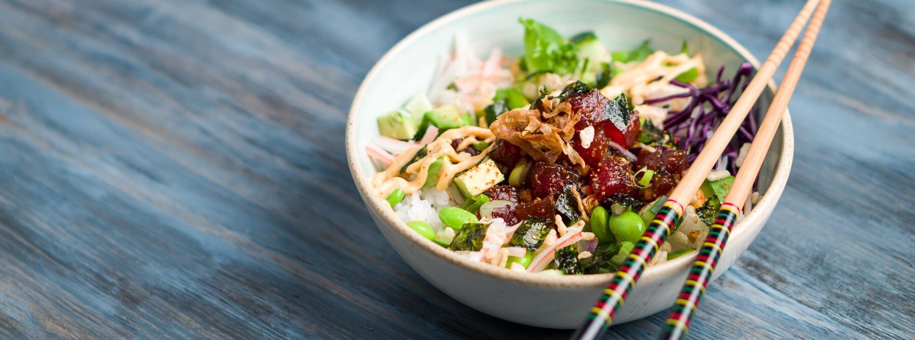 Work: Nima - Main Media