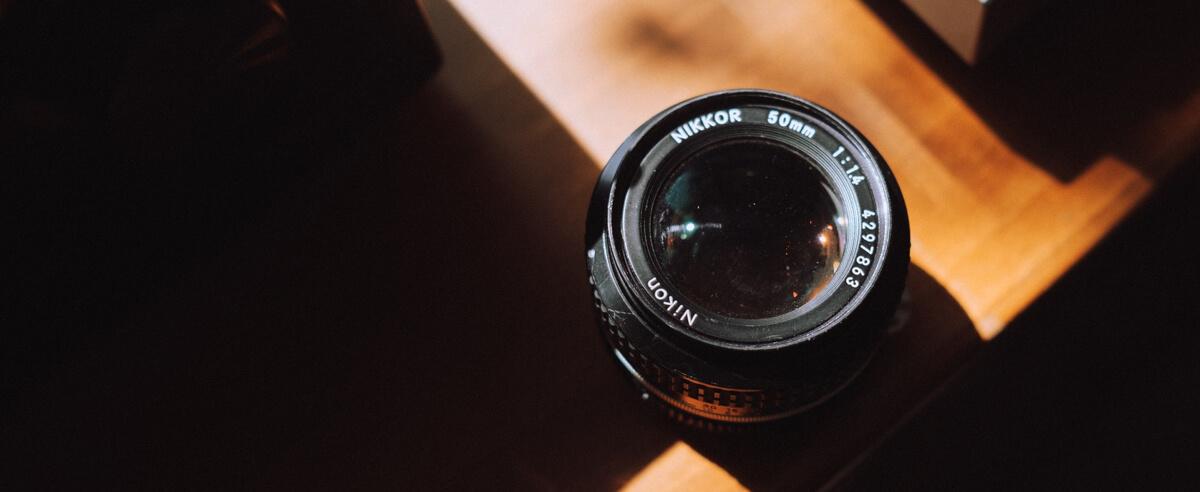 Work: B&H - Main Media